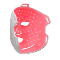 CONCEPT LED maska na obličej Perfect Skin MO8303 (15)