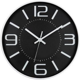 S TS9215-71 SECCO (508)