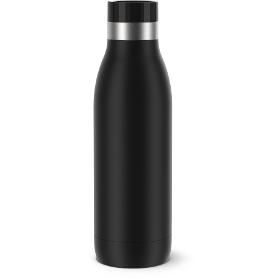 N3110110 BLUDROP 0.5L ČERNÝ TEFAL