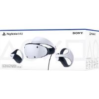 PlayStation VR2 (2023) (1)