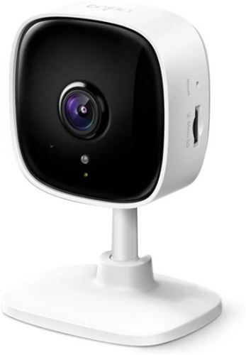 TP-LINK Tapo C100