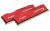 KINGSTON HX313C9FRK2/16