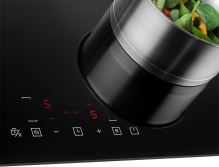 CONCEPT Indukční deska IDV1260 (3)