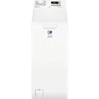EW6T5362C PRAČKA PLNĚNÁ VRCH. ELECTROLUX (2)