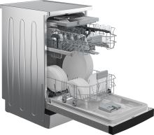 Beko BDFS26121XQ (3)