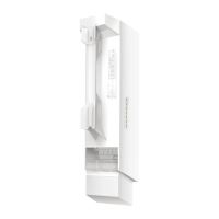 WiFi router TP-Link EAP215-Bridge KIT venkovní spoj, 3x GLAN, 5 GHz, Omáda SDN (2)