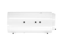 Stiebel Eltron PSH 120 WE-H (2)