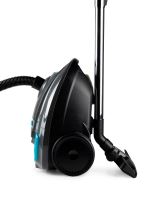 Sáčkový vysavač - ANIMAL - DOMO DO42103S, Příkon: 700 W, 69 dB, Kabel 7 m, 8 nástavců (8)