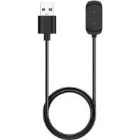 Amazfit Charging cable GT 3/GT 4/Trex 2 (1)