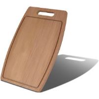 LT2138 KRÁJECÍ DESKA 36X24 BEECH LAMART (1)
