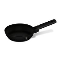 BERLINGERHAUS Pánev s titanovým povrchem 14 cm Monaco Collection BH-8283 (1)