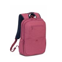 RivaCase 7760 RC-7760-R
