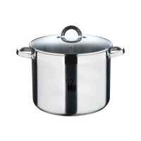 Renberg Hrnec s poklicí Alexander 28 cm RB-2209 Renberg Hrnec s poklicí Alexander 28 cm RB-2209