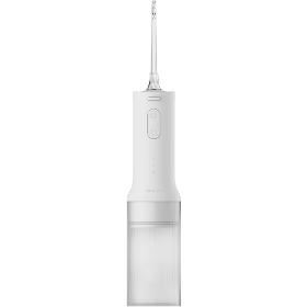 WATER FLOSSER 2 ÚSTNÍ SPRCHA XIAOMI