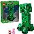 21276 The Creeper LEGO