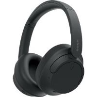 SONY WH-CH720NB.CE7 černá SONY WH-CH720NB.CE7 černá