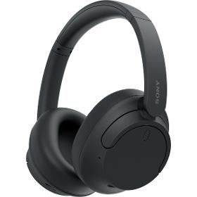 SONY WH-CH720NB.CE7 černá
