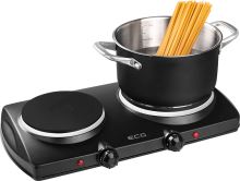 ECG EV 2512 Black (14)