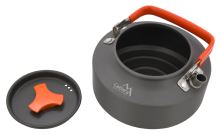 Konvice Cattara ORANGE 1100 ml (2)