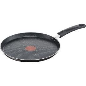 Tefal SimplyClean pánev 25cm B5671053