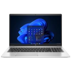 HP ProBook 450 G9 (6S6J5EA)/WIN11