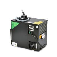 LINDR AS-40 Glycol 2xdigitální termostat, 1xteplotní sonda Green Line new