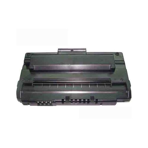 Toner 13R00606 kompatibilní pro Xerox, černý (5000 str.)