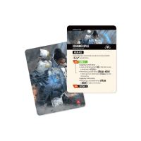ALBI Apex Legends: Desková hra (5)