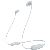 Sony WIC100W.CE7 white Sony WIC100W.CE7 white