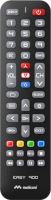 Meliconi 808064 EASY 900 Hisense (1)