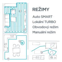 Concept VR 2020 (24)