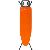 K01016-2089 ŽEHLÍCÍ PRKNO ROLSER K01016-2089 ŽEHLÍCÍ PRKNO ROLSER