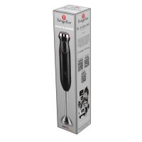 BERLINGERHAUS Tyčový mixér 800 W Black Rose Collection BH-9611 (1)