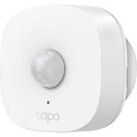 Chytrý senzor TP-Link Tapo T100 Chytrý detektor pohybu Tapo (1)