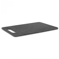CS SOLINGEN Prkénko krájecí s mramorovým designem Marburg 30x20cm CS-064402 (2)