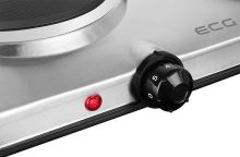 ECG EV 2512 Stainless (3)