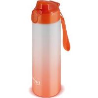 LT4057 SPORT.LÁHEV 0,7L ORA.FROZE LAMART (1)