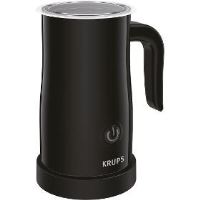 Krups XL100810 (1)