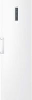 HAIER H3F-320WSAAU1 HAIER H3F-320WSAAU1