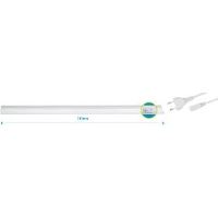 RLL 503 LED T5 4W 30CM RETLUX (1)