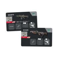 ALBI Apex Legends: Desková hra (7)
