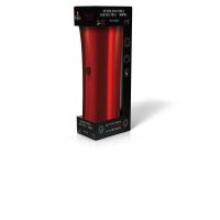 BERLINGERHAUS Termohrnek 500 ml Burgundy Metallic Line BH-6408 (1)