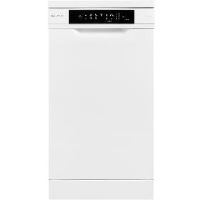 PD 1045 EA myčka nádobí 45cm PHILCO - vystaveno na prodeně PD 1045 EA myčka nádobí 45cm PHILCO - vystaveno na prodeně