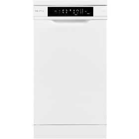 PD 1045 EA myčka nádobí 45cm PHILCO - vystaveno na prodeně