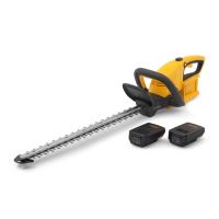 Stiga HT 300e Kit (6)