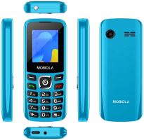 Mobiola MB3020 DualSim blue (1)