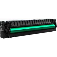Toner CTL-2100HY Yellow 2 500 str PANTUM Toner CTL-2100HY Yellow 2 500 str PANTUM