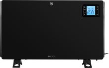 ECG TK 2080 DR Black (1)