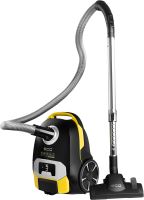 ECG VP S5020 Animal Comfort (3)
