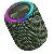 SIRIUS 2 MINI OLIVE SENCOR SIRIUS 2 MINI OLIVE SENCOR